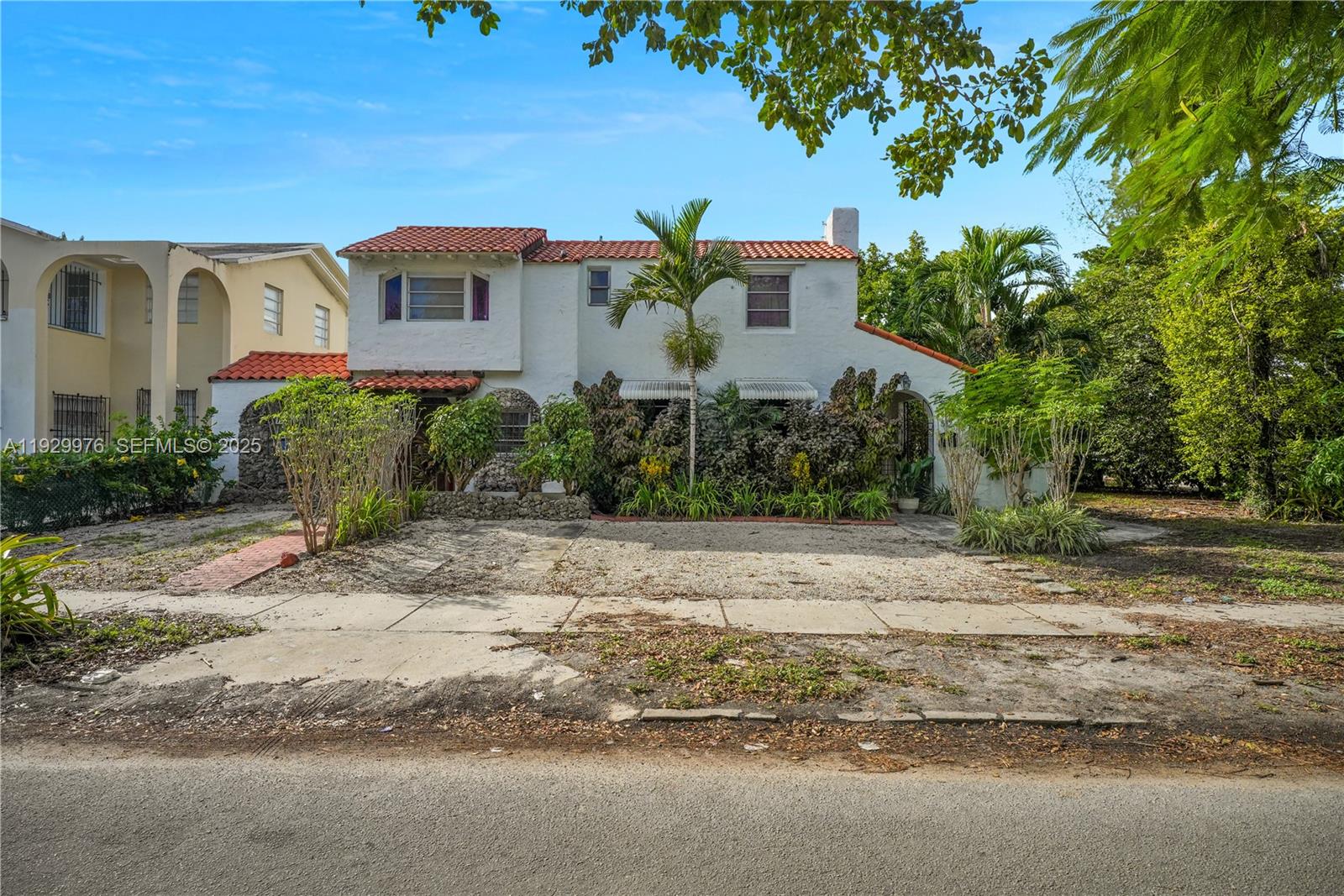 512 SW 21st Ave Miami, FL 33135