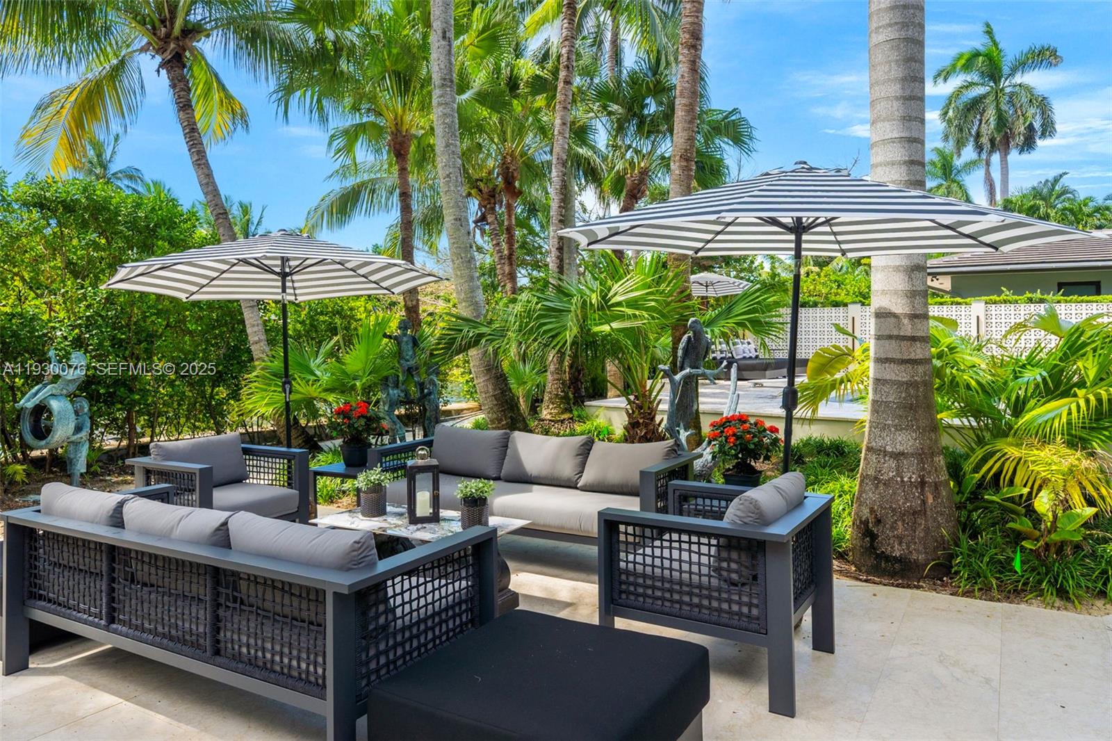 980 Belle Meade Is Dr Miami, FL 33138