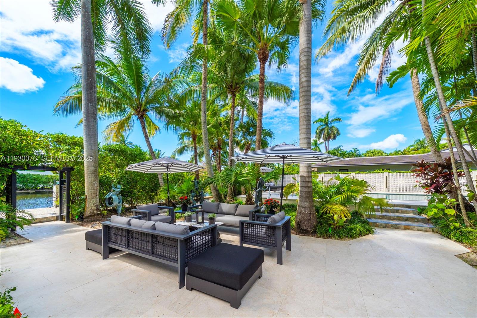 980 Belle Meade Is Dr Miami, FL 33138