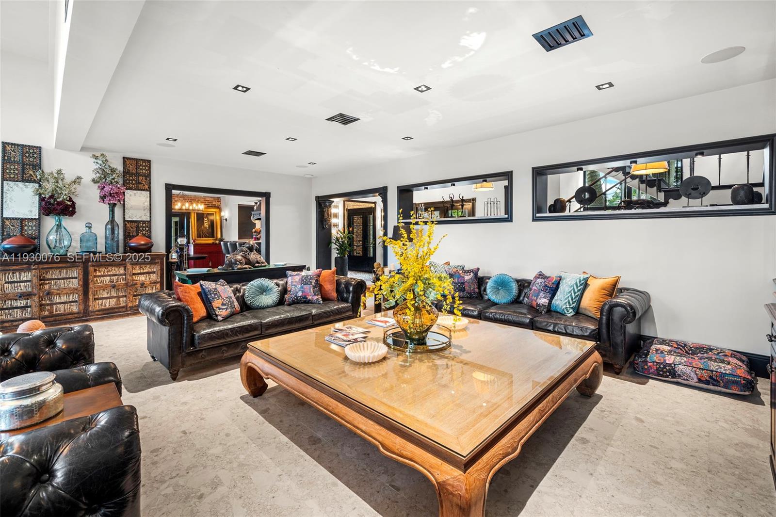 980 Belle Meade Is Dr Miami, FL 33138