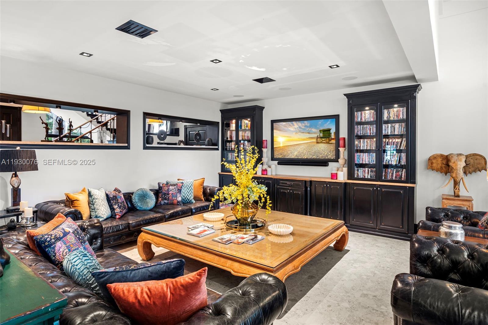 980 Belle Meade Is Dr Miami, FL 33138