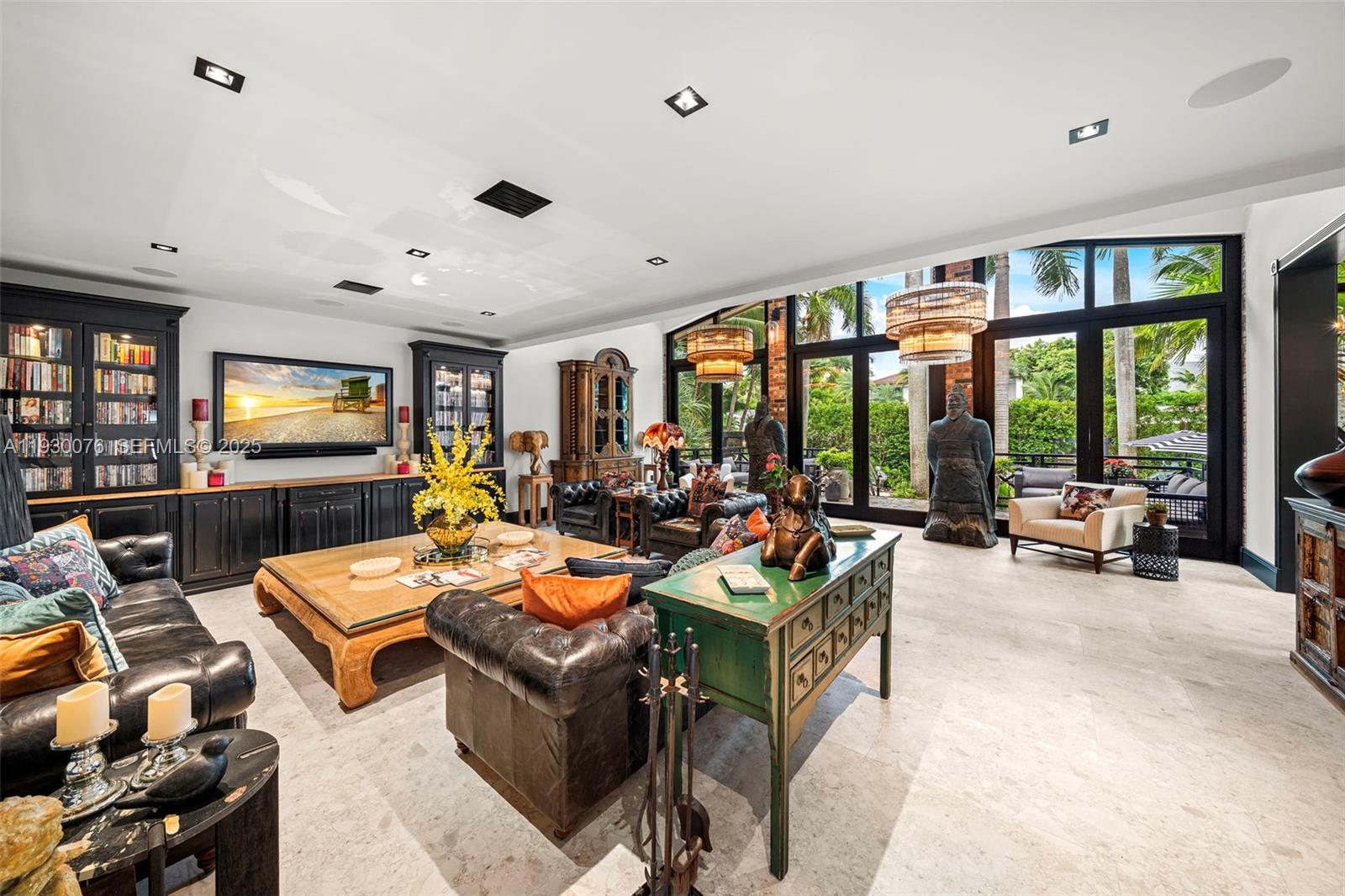 980 Belle Meade Is Dr Miami, FL 33138