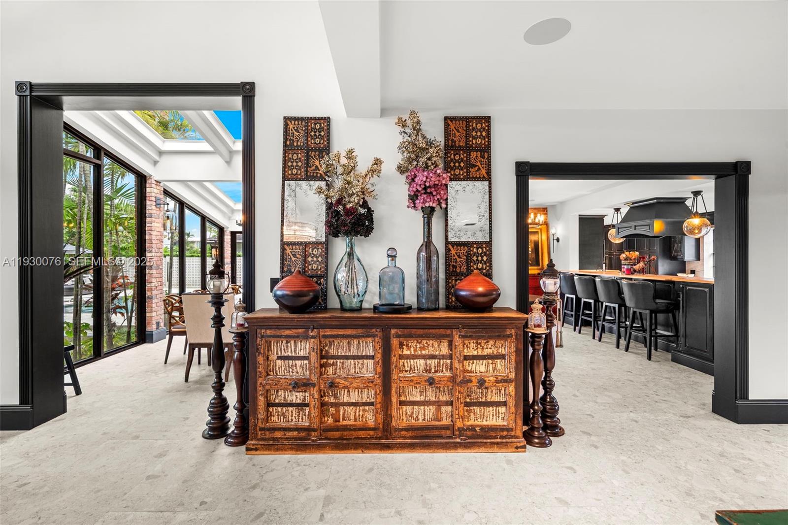 980 Belle Meade Is Dr Miami, FL 33138