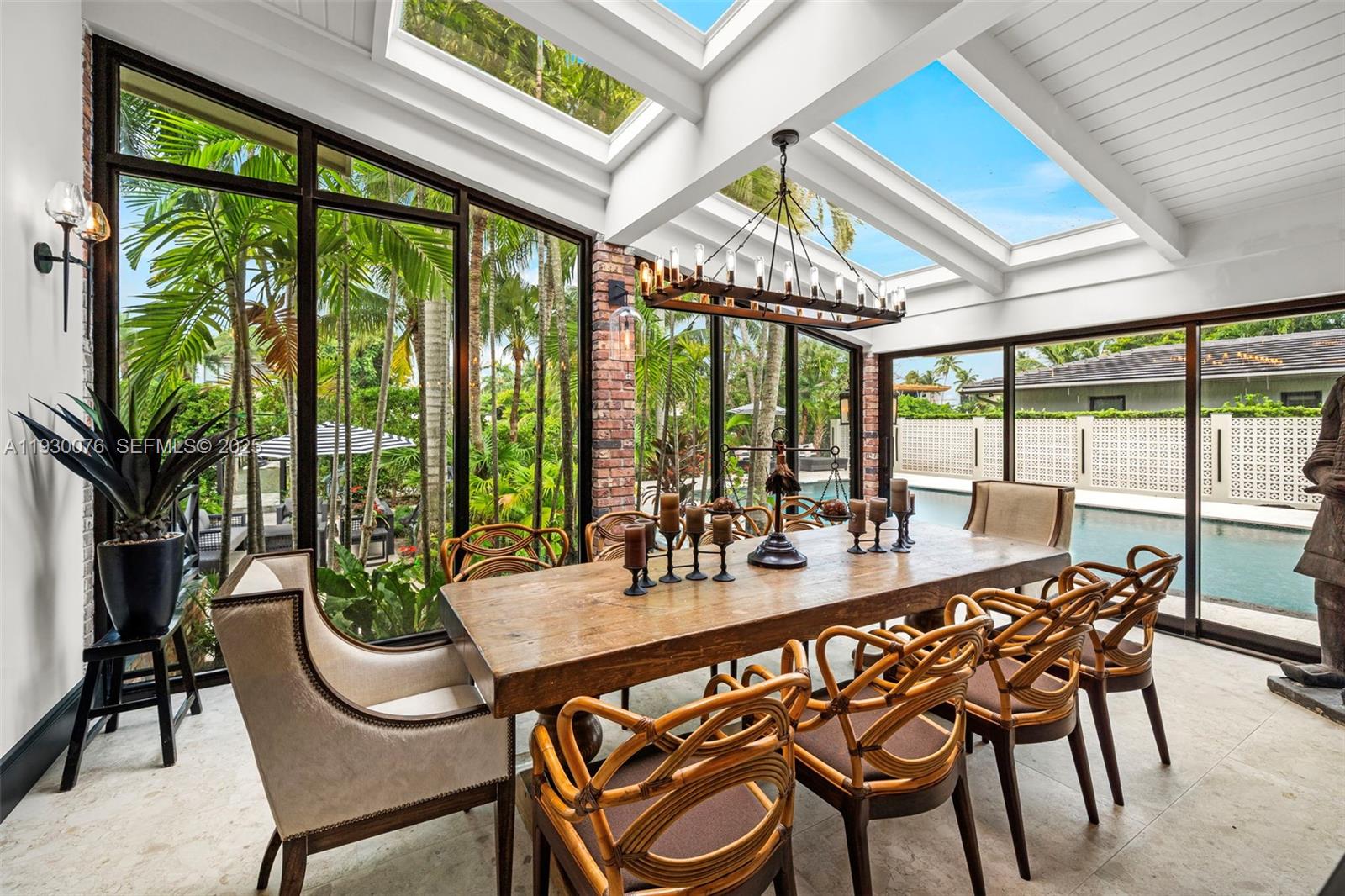 980 Belle Meade Is Dr Miami, FL 33138