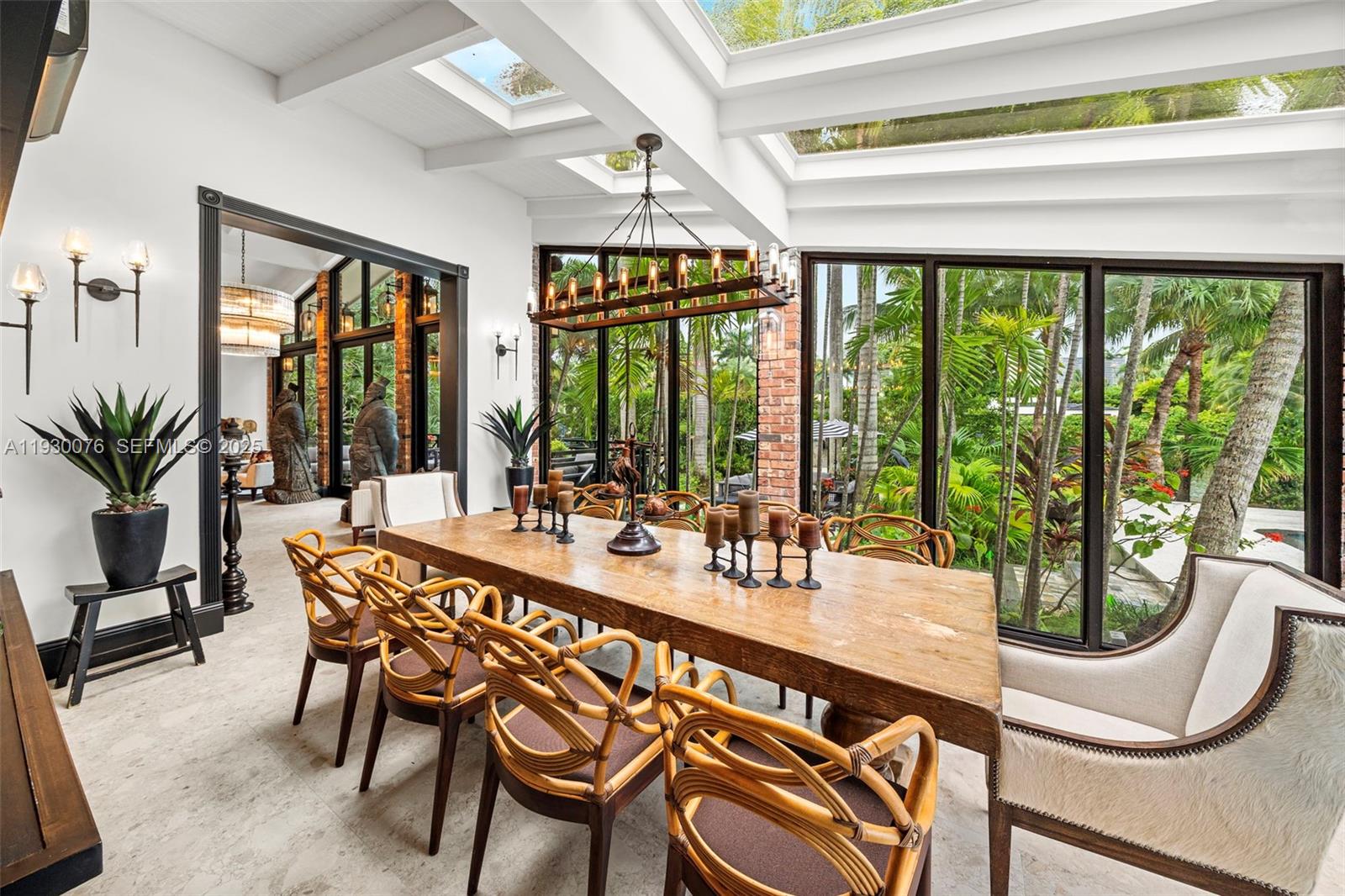 980 Belle Meade Is Dr Miami, FL 33138