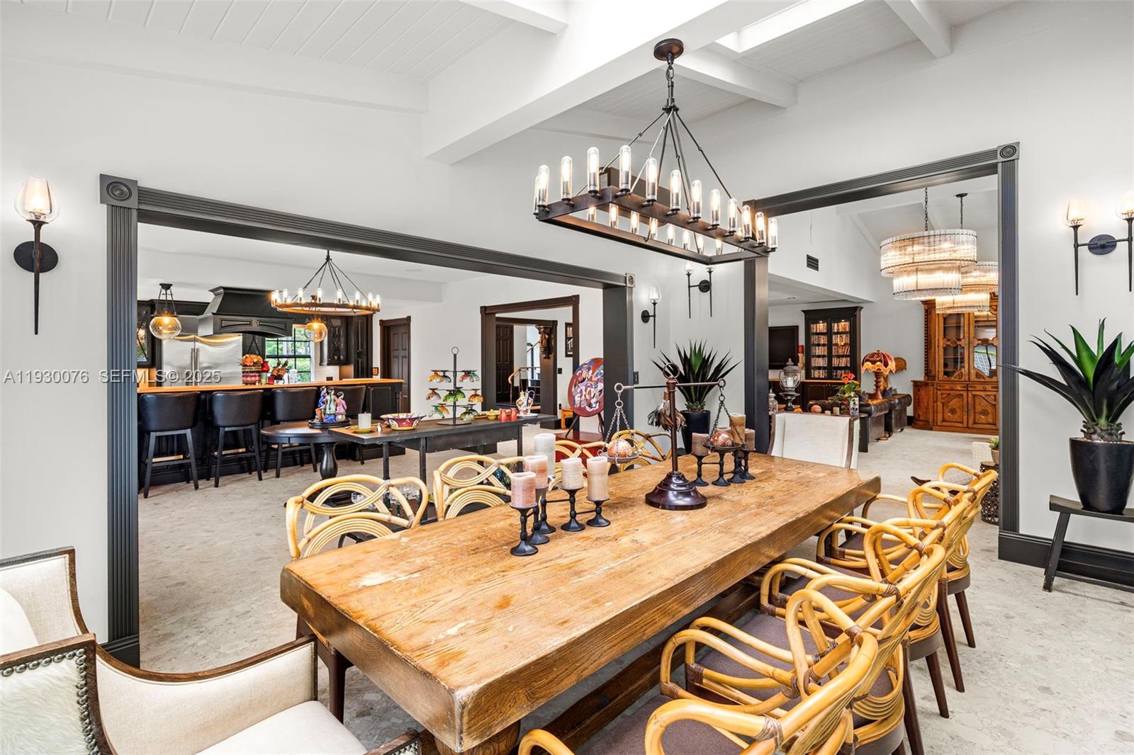 980 Belle Meade Is Dr Miami, FL 33138