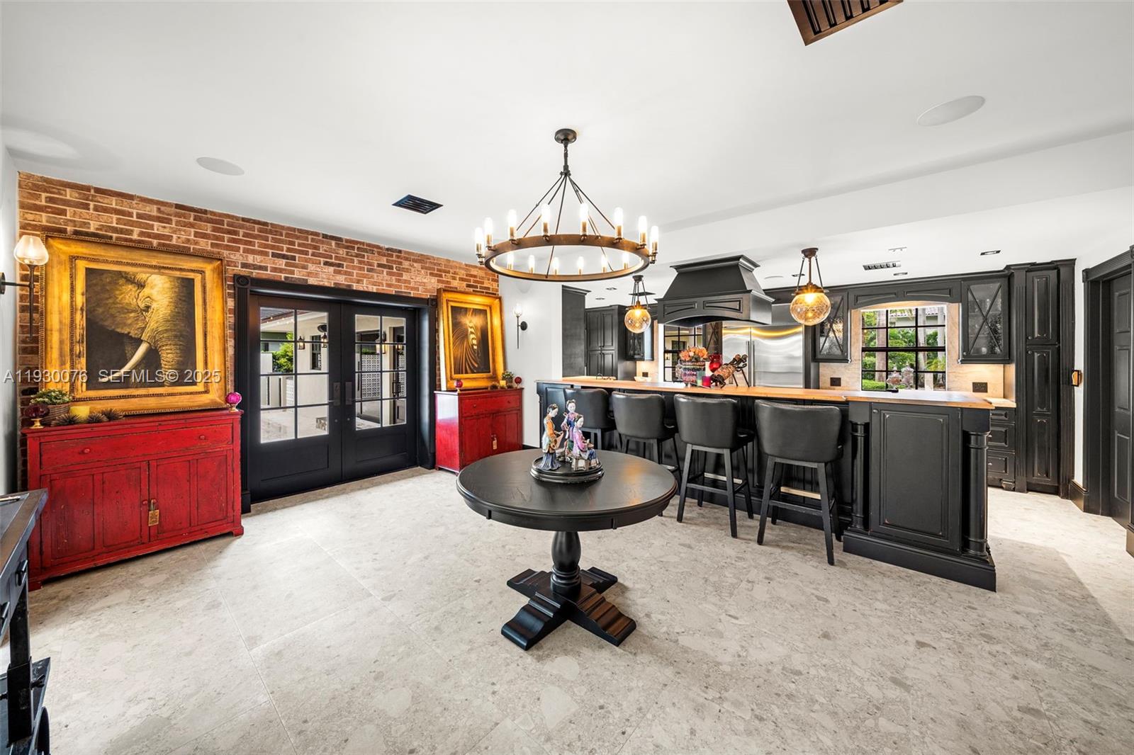 980 Belle Meade Is Dr Miami, FL 33138