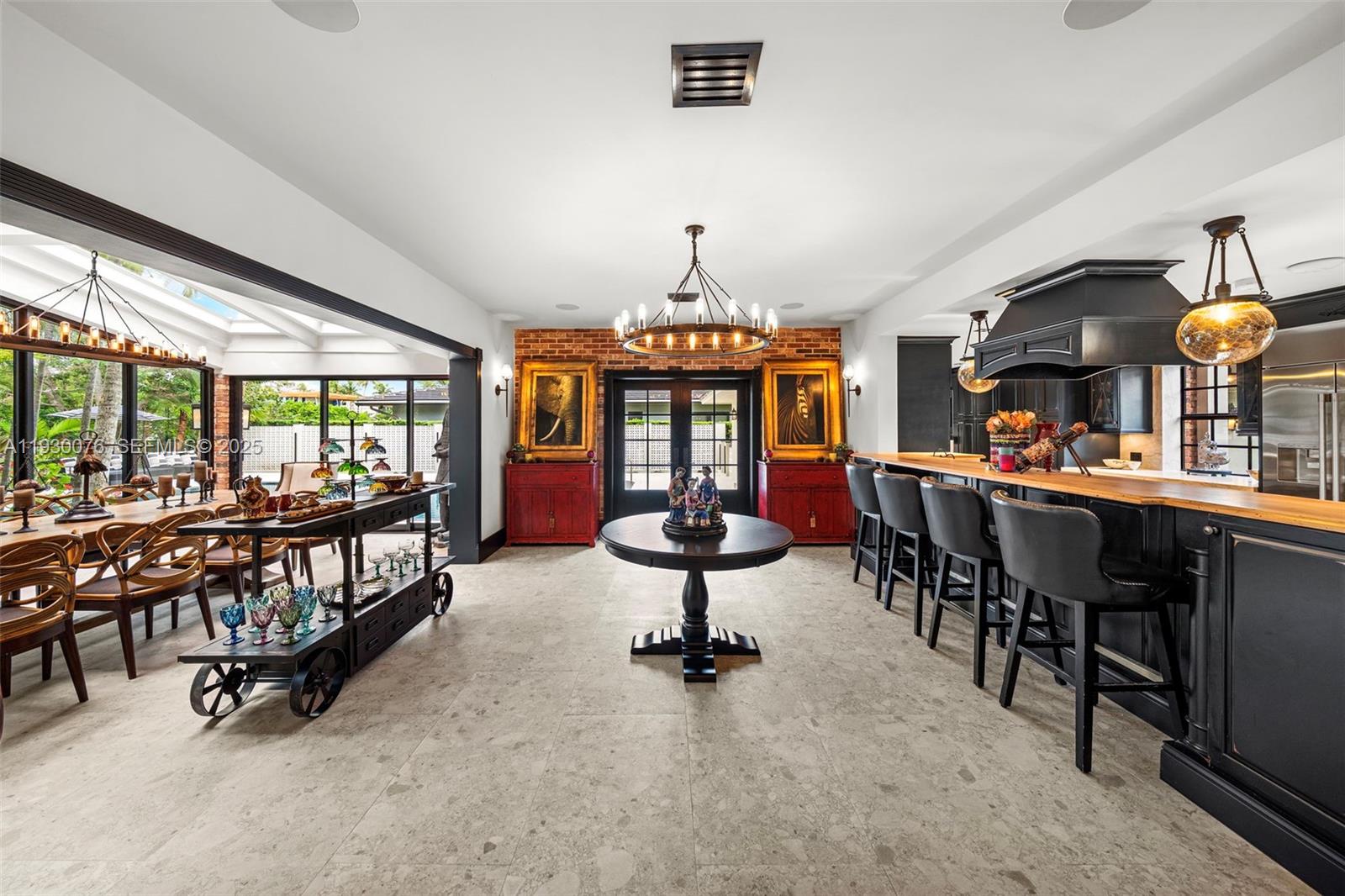 980 Belle Meade Is Dr Miami, FL 33138