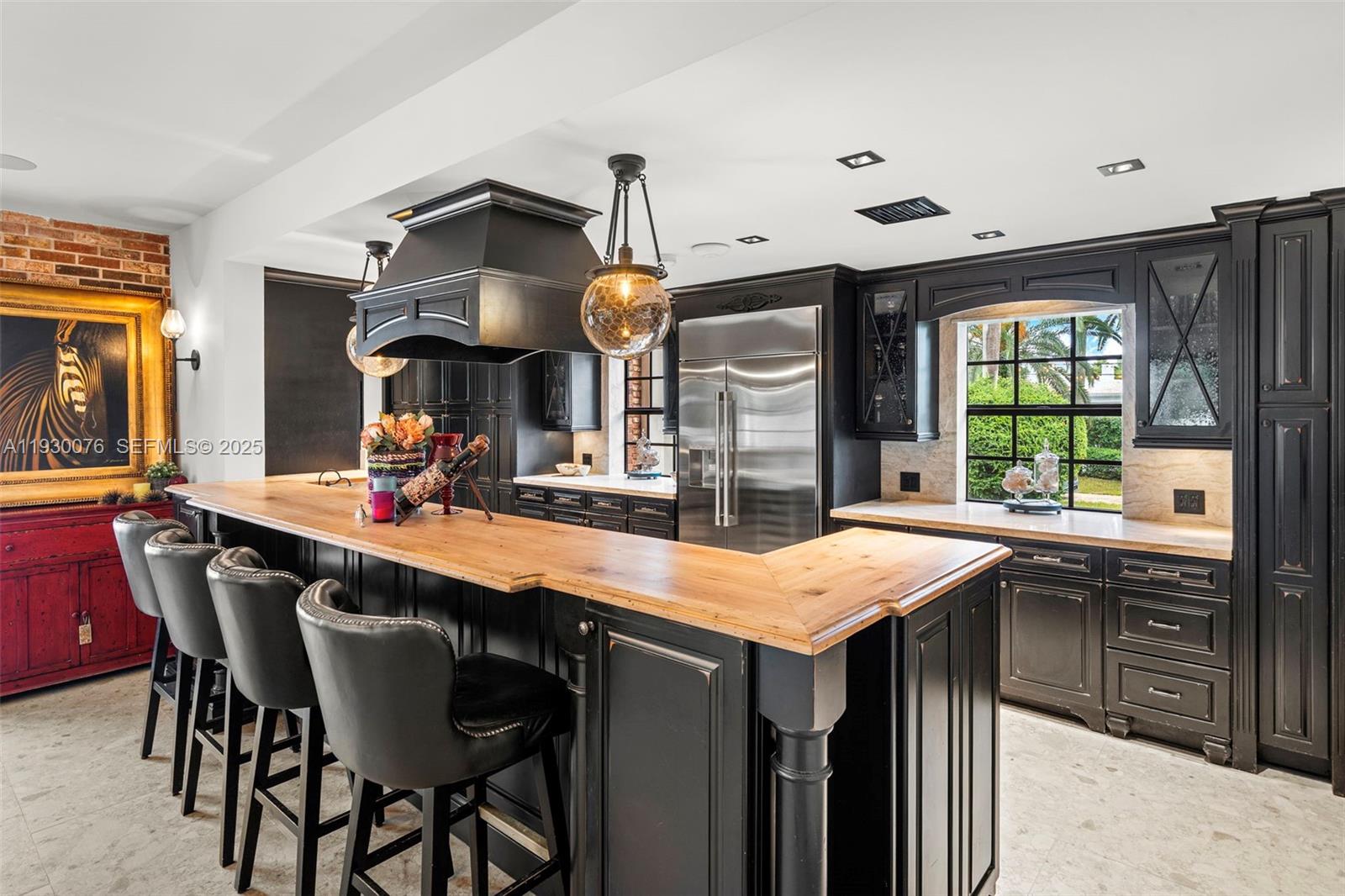 980 Belle Meade Is Dr Miami, FL 33138