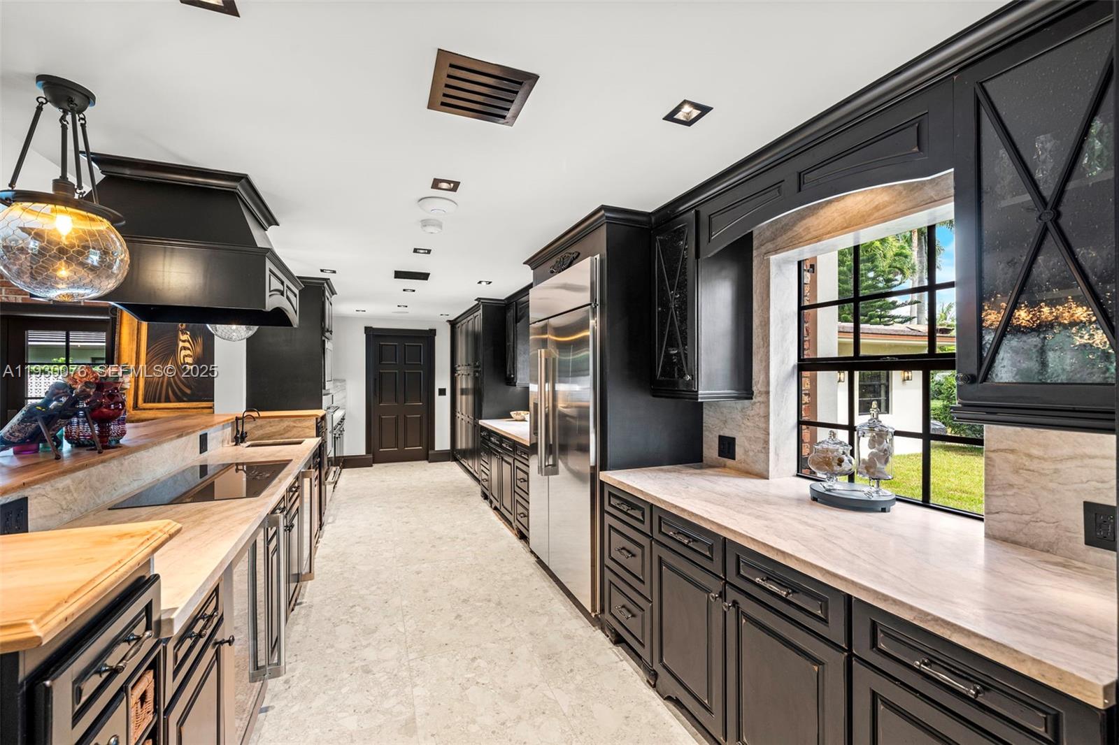 980 Belle Meade Is Dr Miami, FL 33138