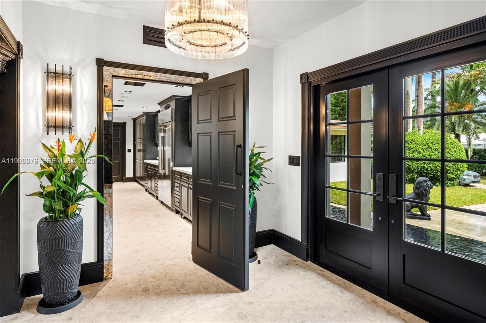 980 Belle Meade Is Dr Miami, FL 33138