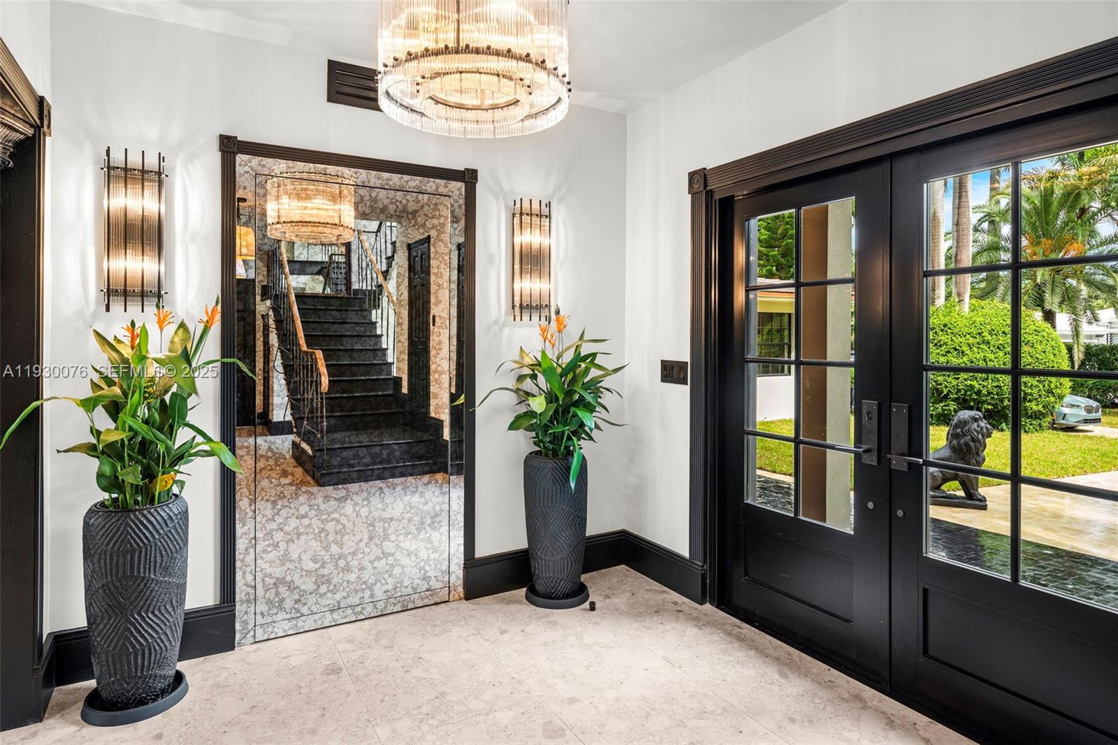 980 Belle Meade Is Dr Miami, FL 33138