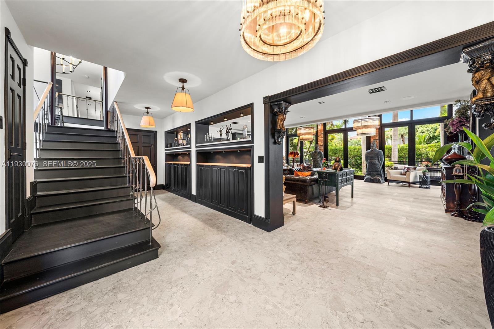 980 Belle Meade Is Dr Miami, FL 33138