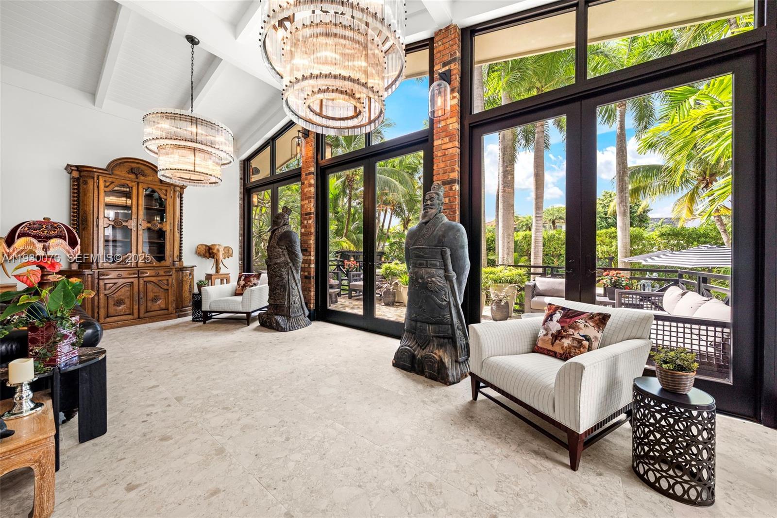 980 Belle Meade Is Dr Miami, FL 33138