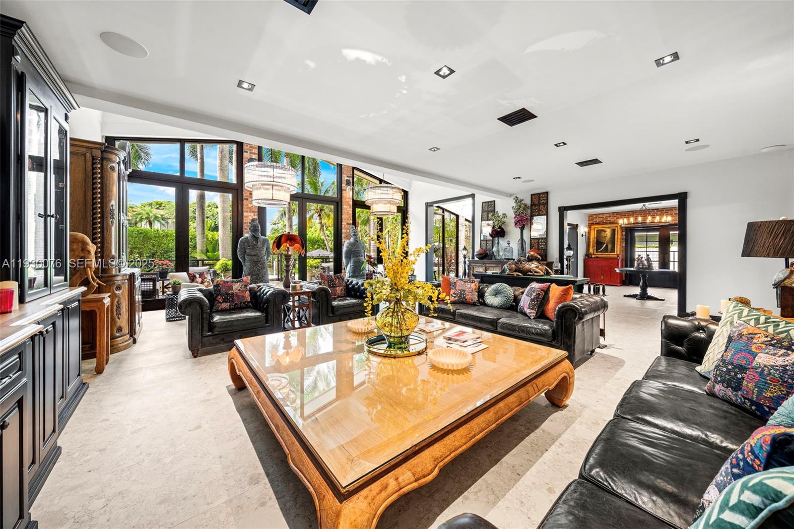 980 Belle Meade Is Dr Miami, FL 33138