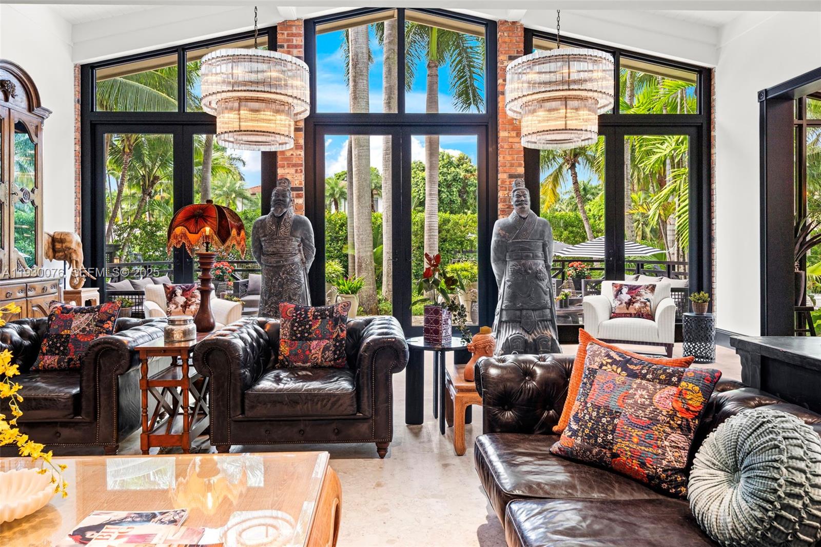 980 Belle Meade Is Dr Miami, FL 33138