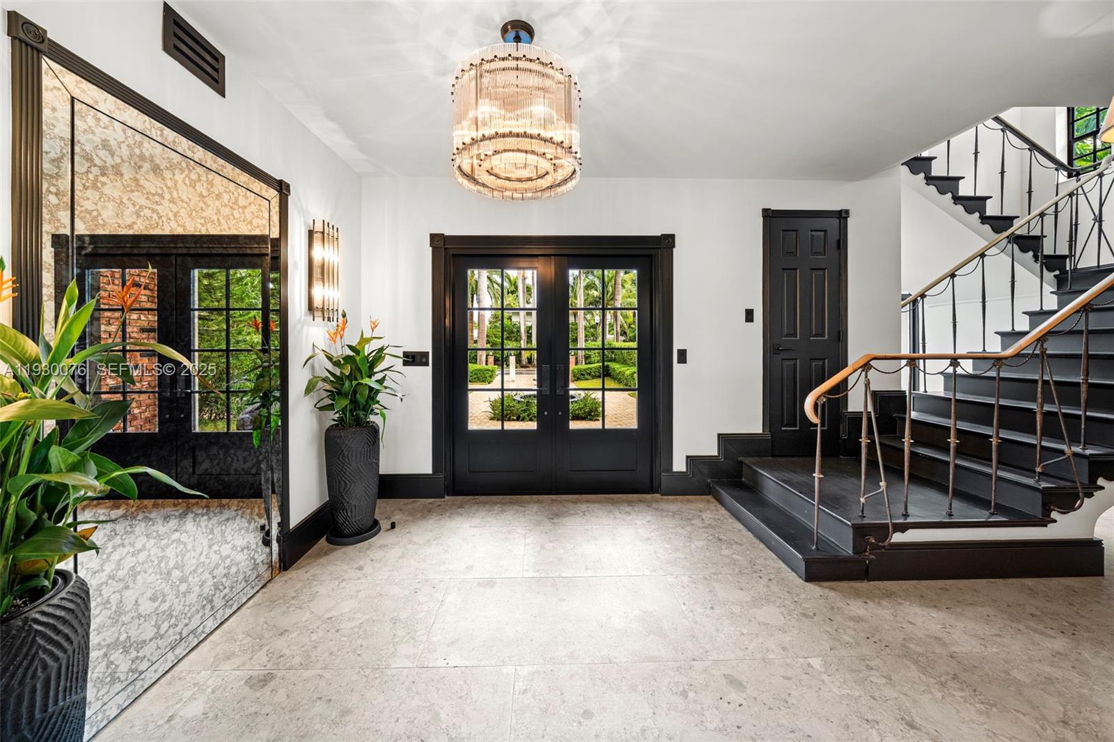 980 Belle Meade Is Dr Miami, FL 33138