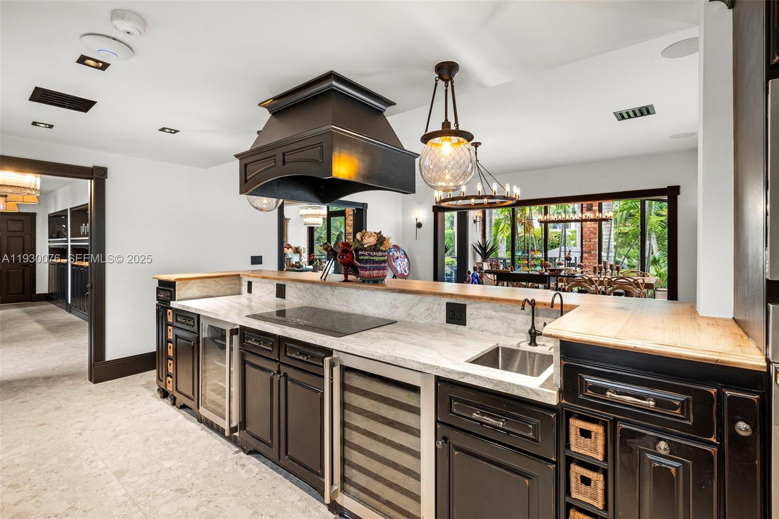 980 Belle Meade Is Dr Miami, FL 33138