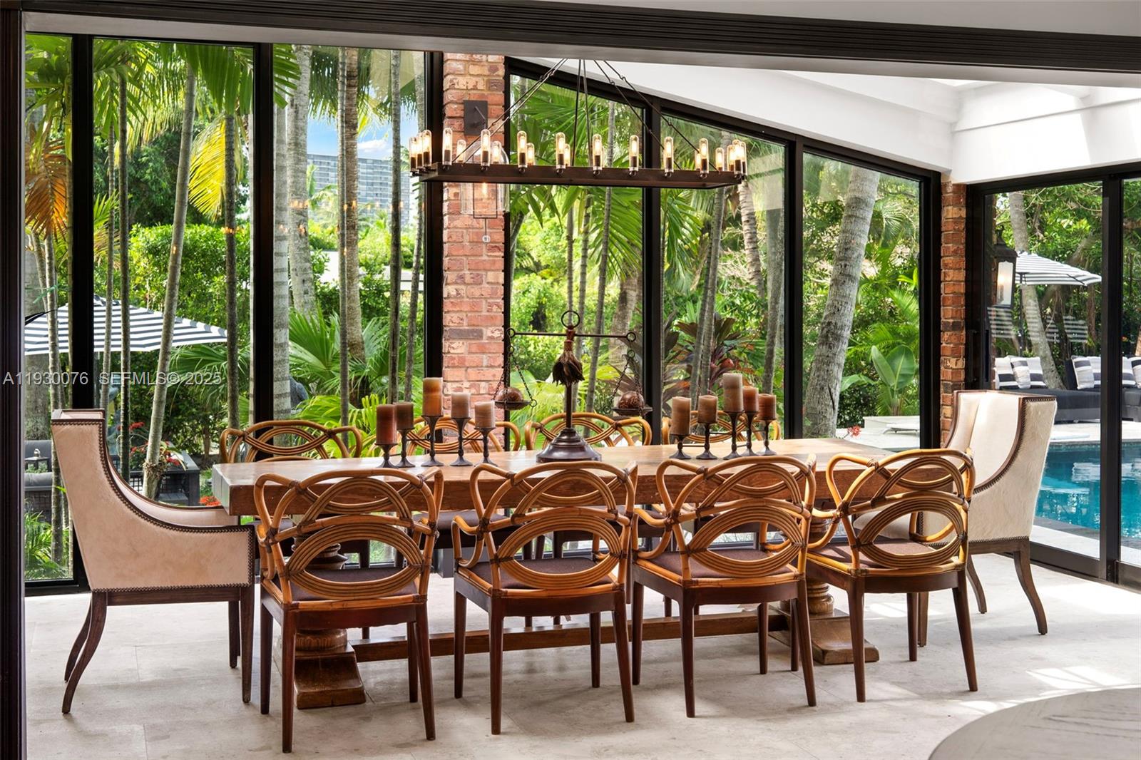 980 Belle Meade Is Dr Miami, FL 33138