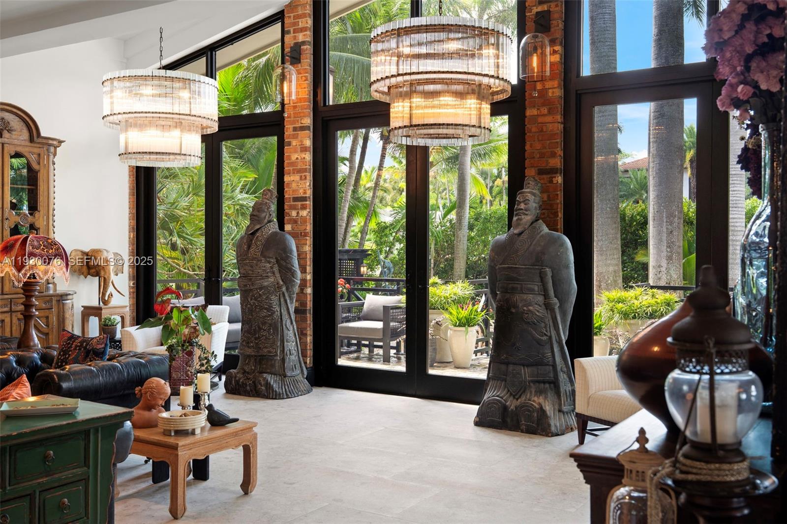 980 Belle Meade Is Dr Miami, FL 33138