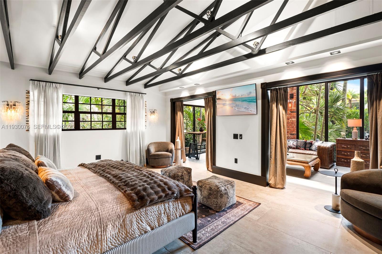 980 Belle Meade Is Dr Miami, FL 33138