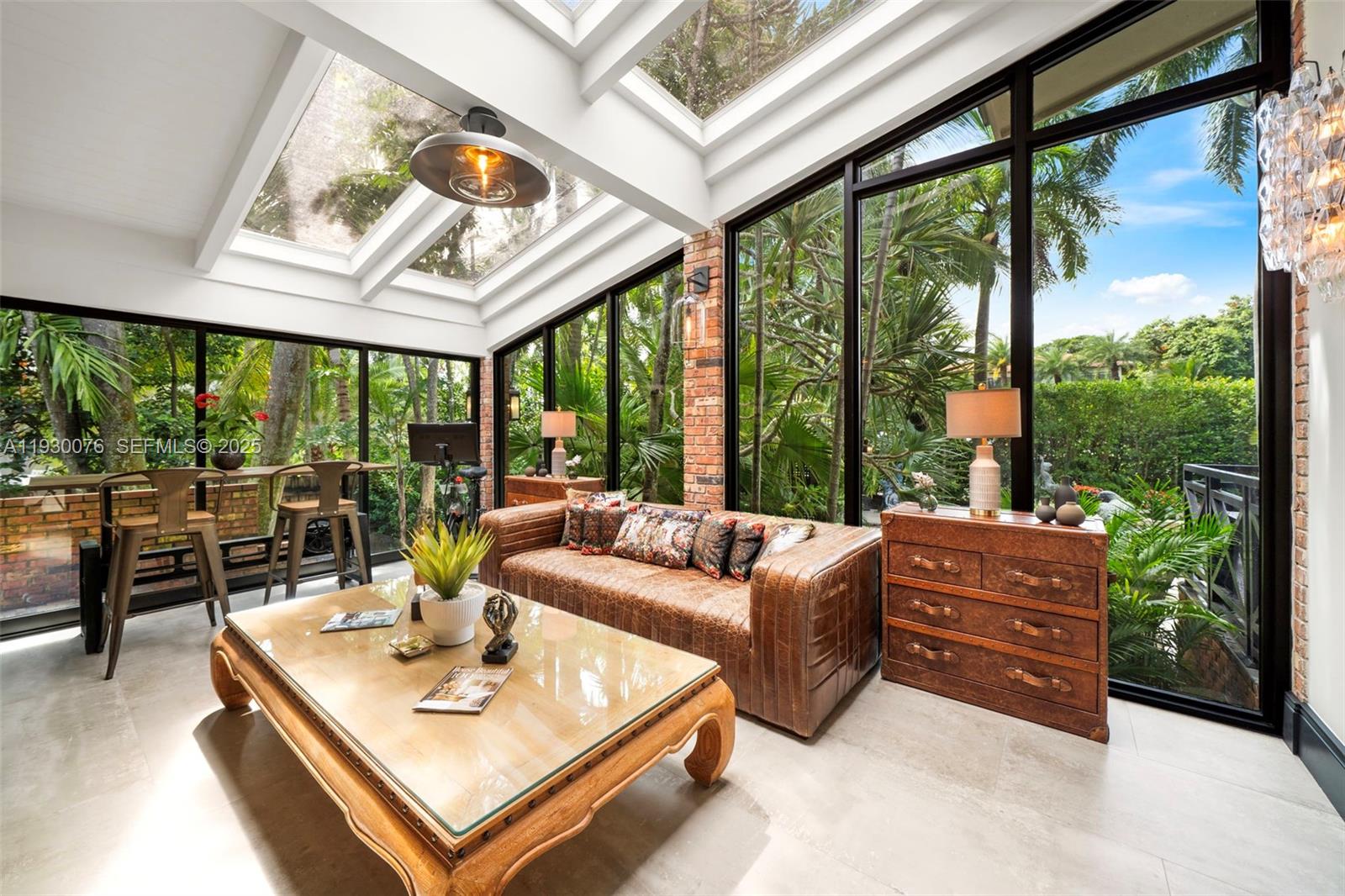 980 Belle Meade Is Dr Miami, FL 33138