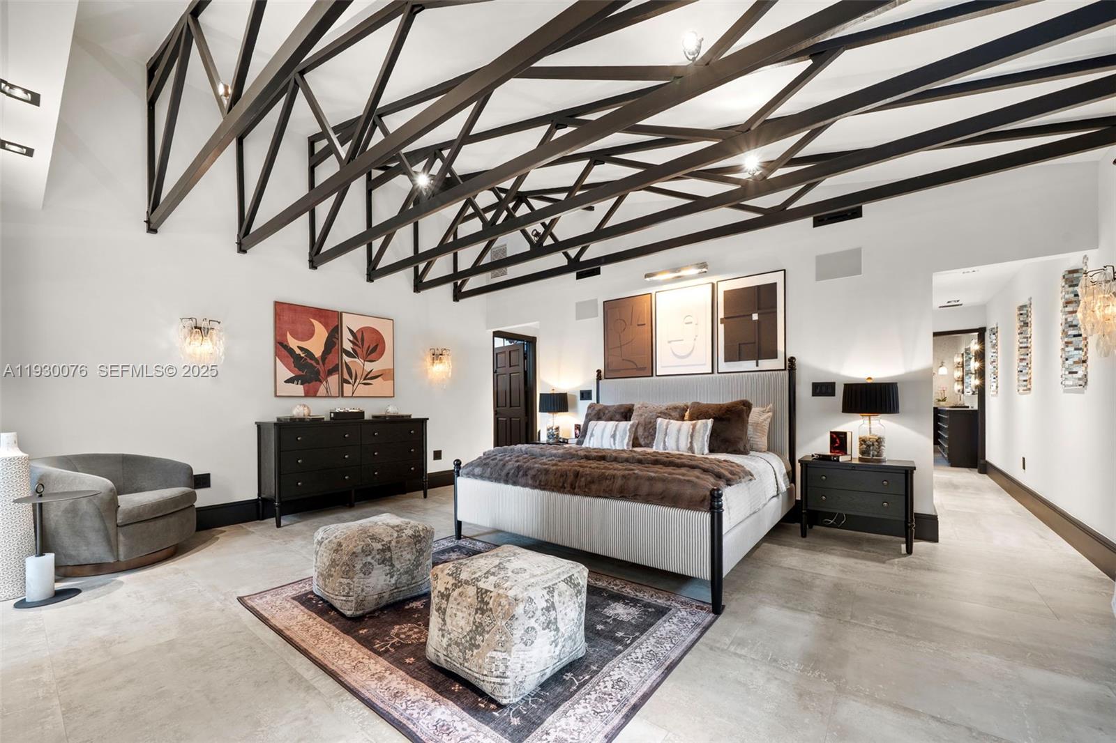 980 Belle Meade Is Dr Miami, FL 33138