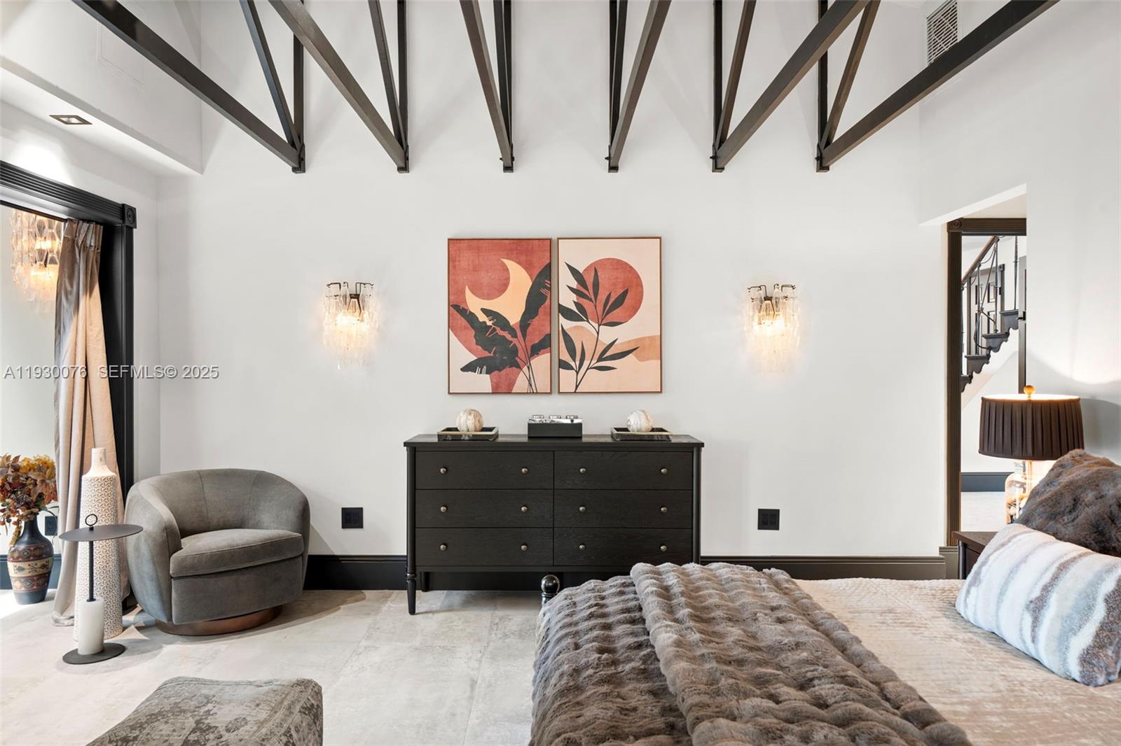 980 Belle Meade Is Dr Miami, FL 33138