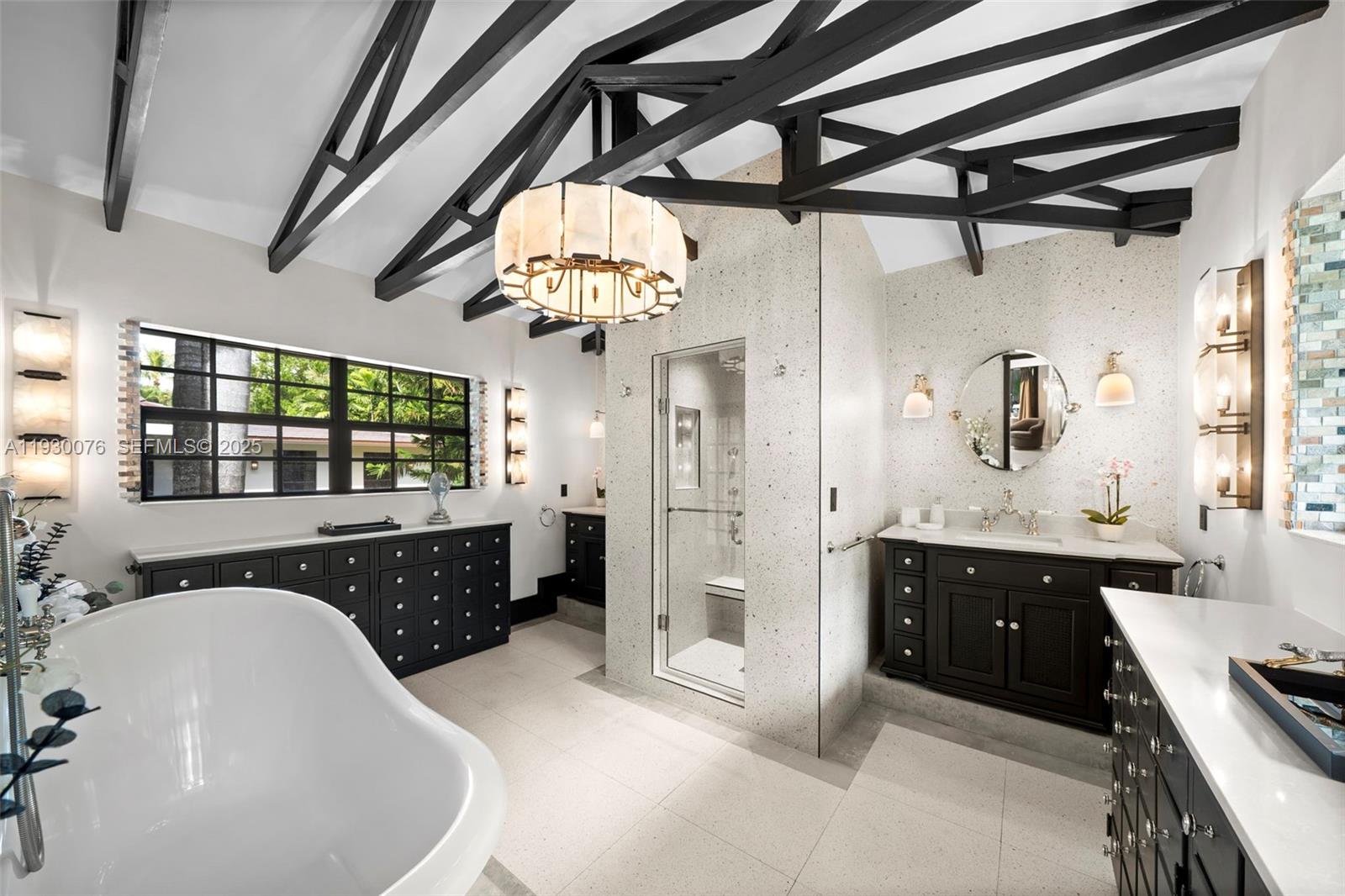 980 Belle Meade Is Dr Miami, FL 33138