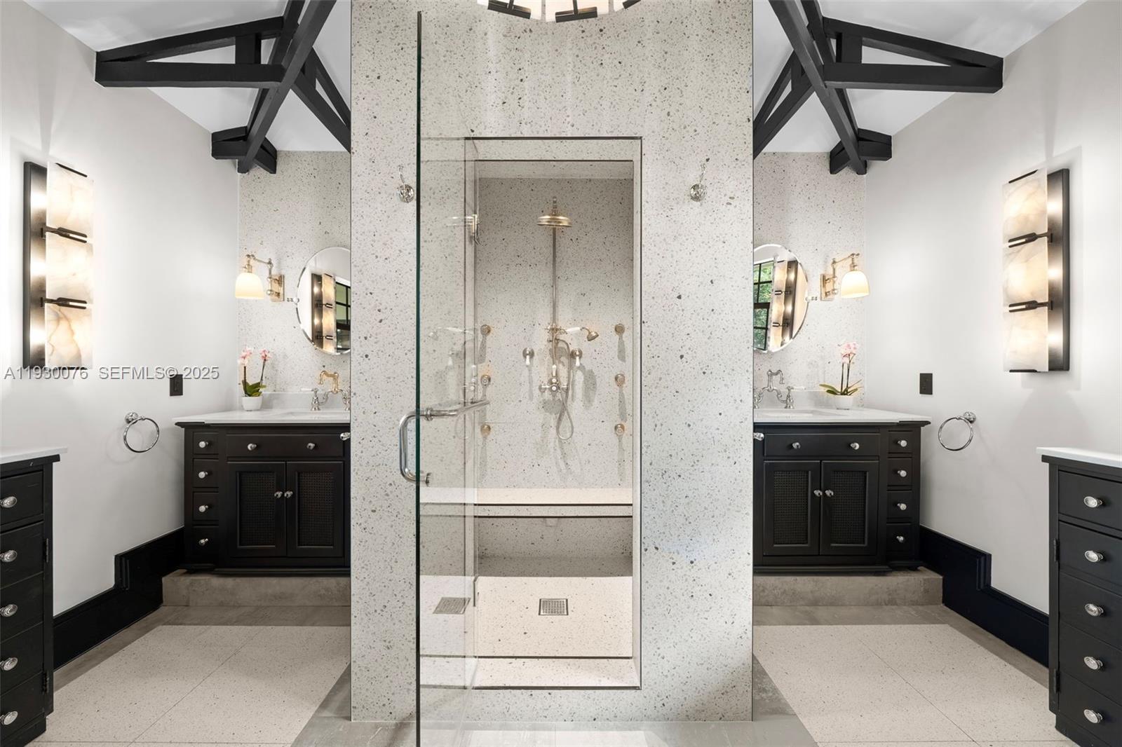 980 Belle Meade Is Dr Miami, FL 33138