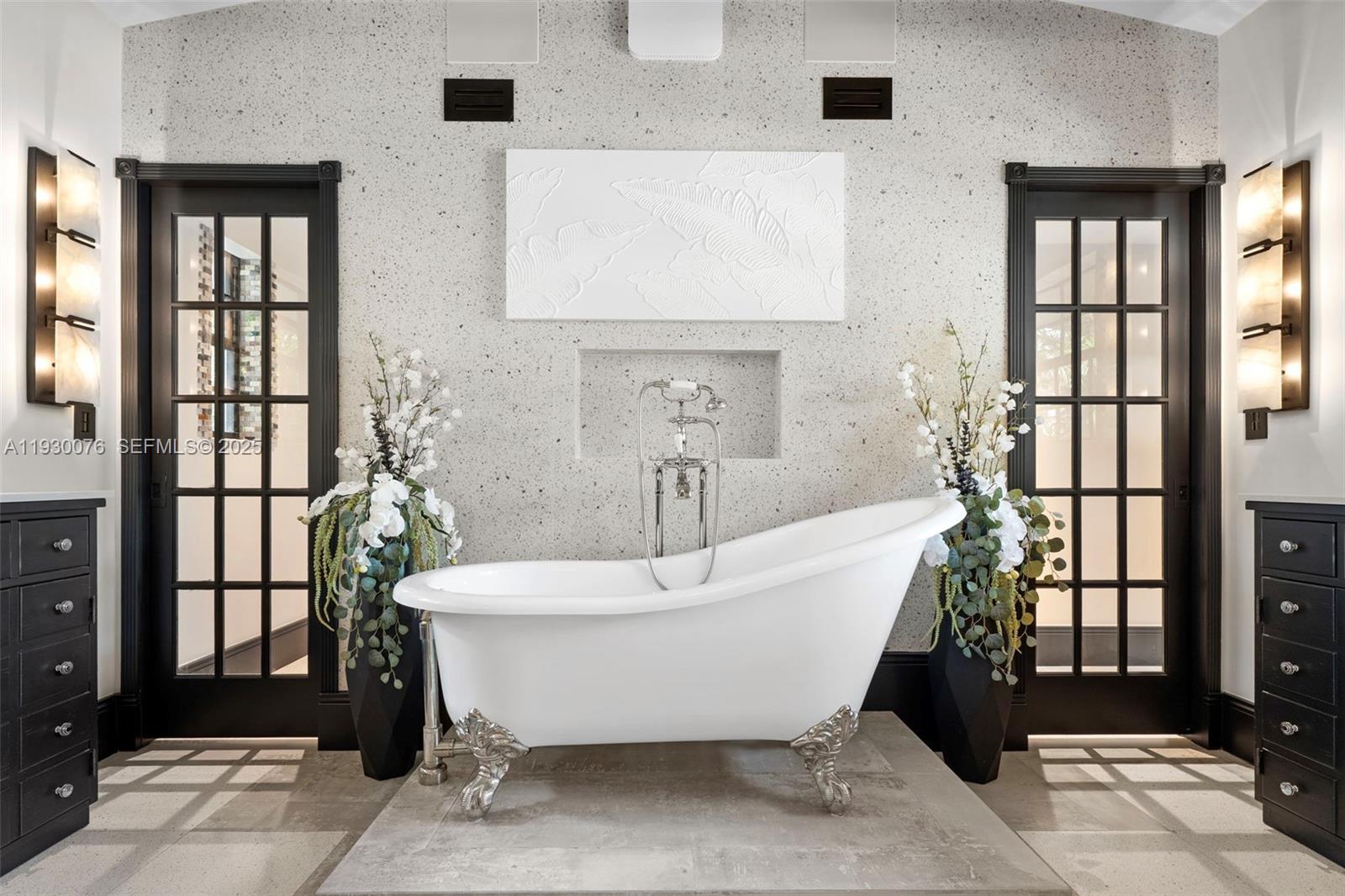 980 Belle Meade Is Dr Miami, FL 33138