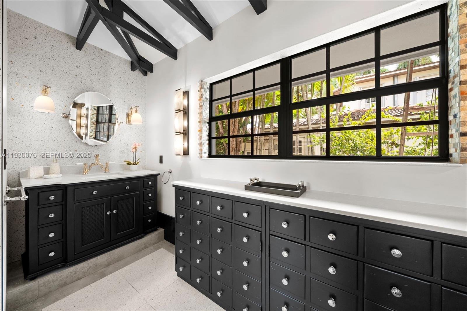 980 Belle Meade Is Dr Miami, FL 33138