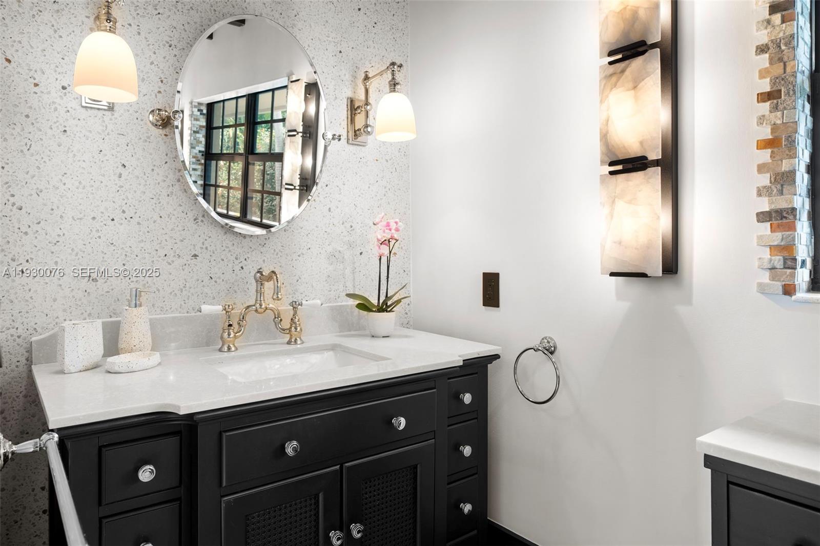 980 Belle Meade Is Dr Miami, FL 33138