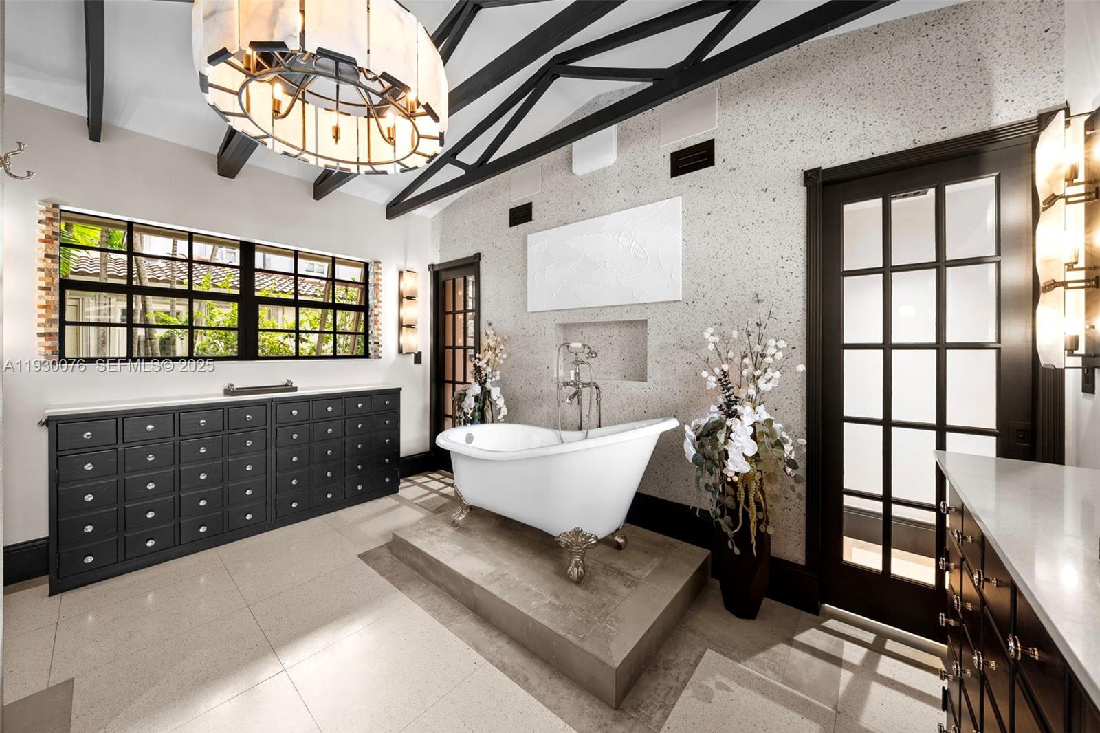 980 Belle Meade Is Dr Miami, FL 33138