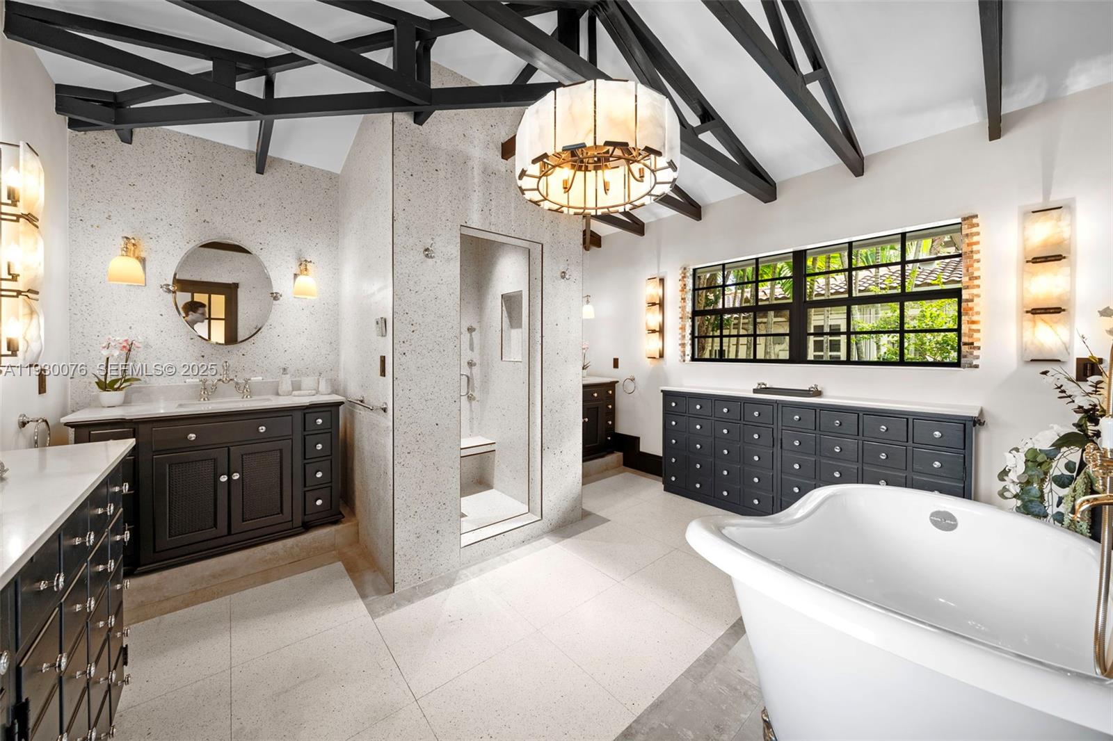 980 Belle Meade Is Dr Miami, FL 33138