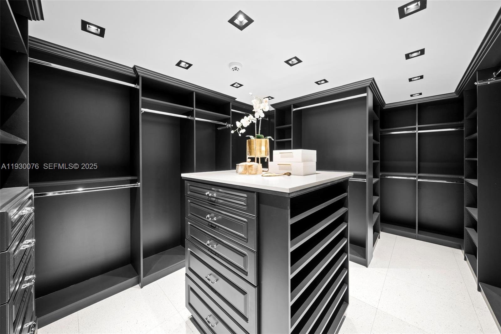 980 Belle Meade Is Dr Miami, FL 33138