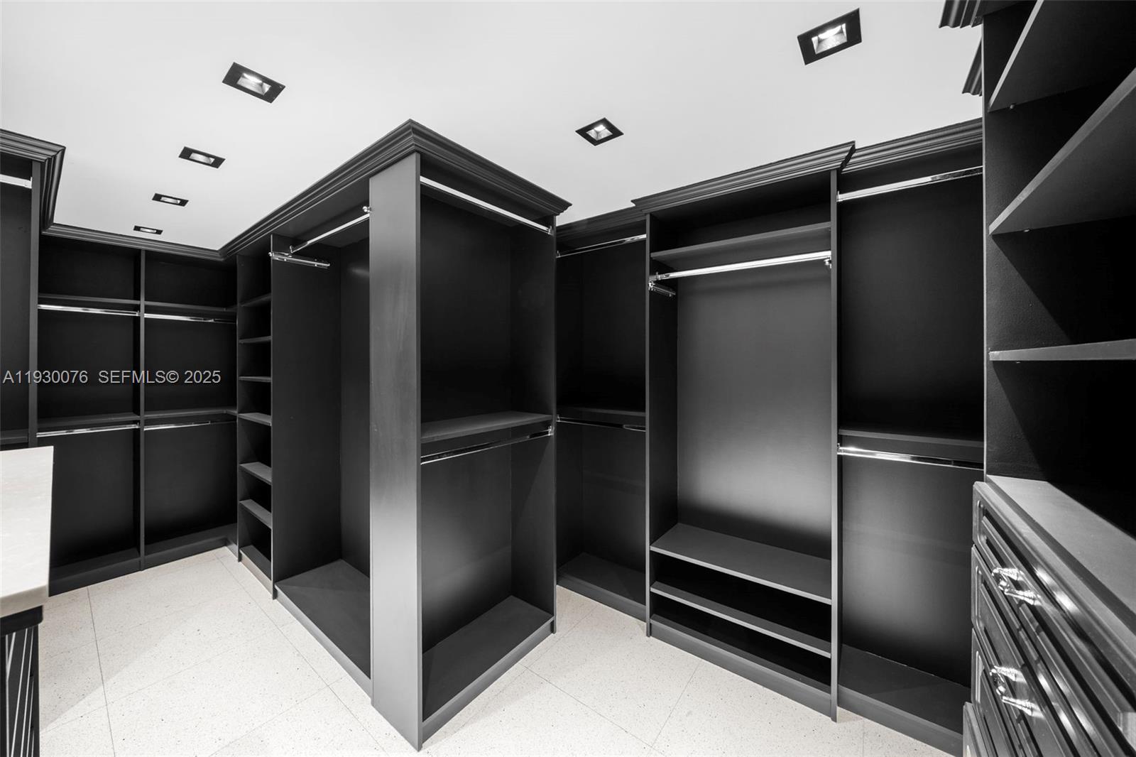 980 Belle Meade Is Dr Miami, FL 33138