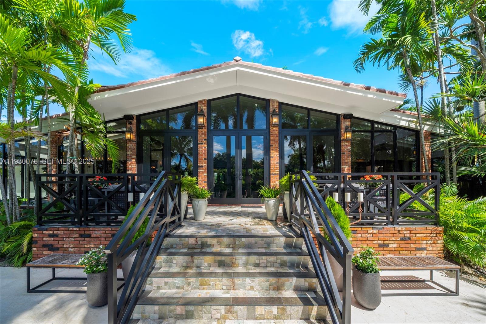 980 Belle Meade Is Dr Miami, FL 33138