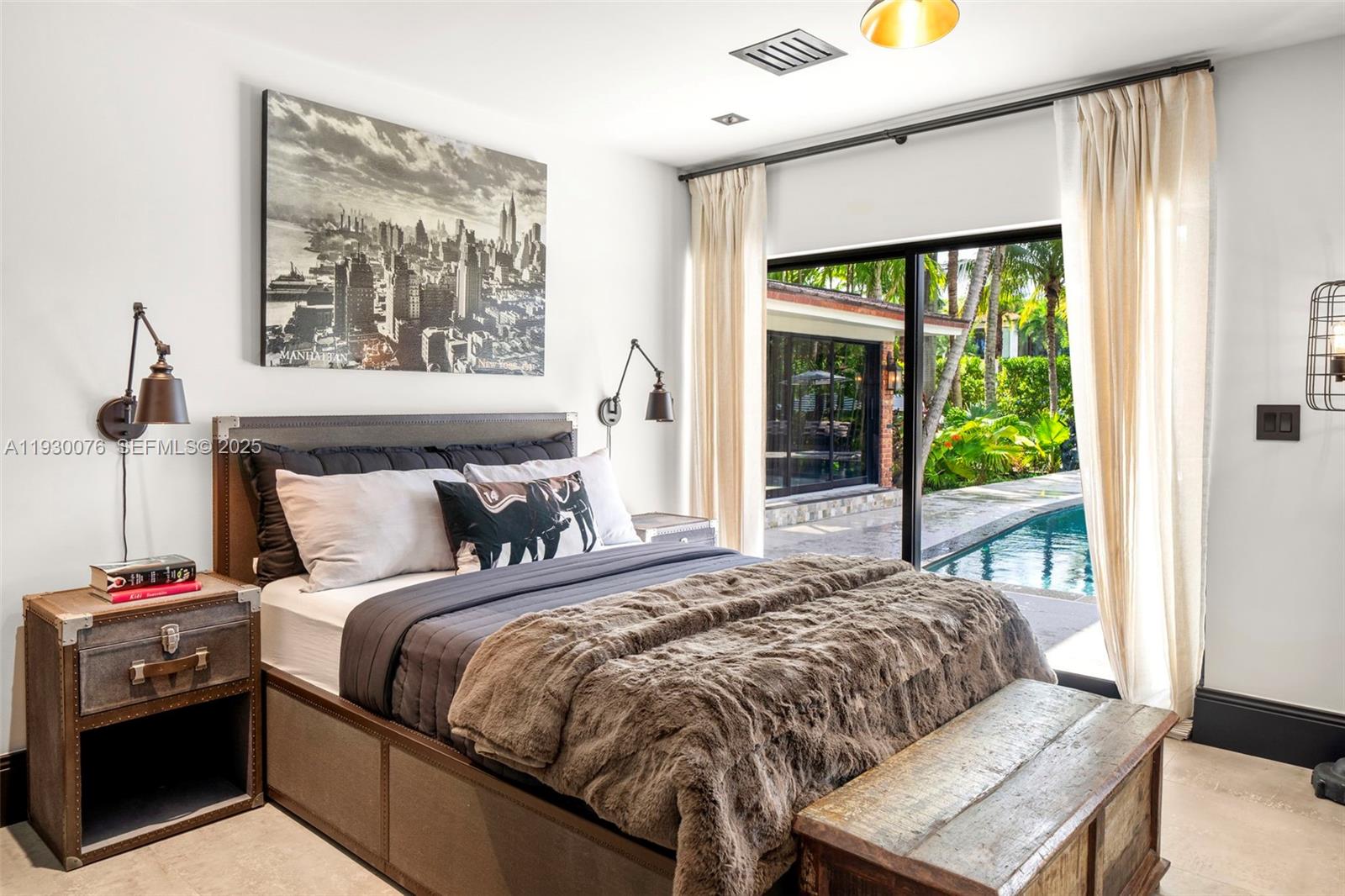 980 Belle Meade Is Dr Miami, FL 33138