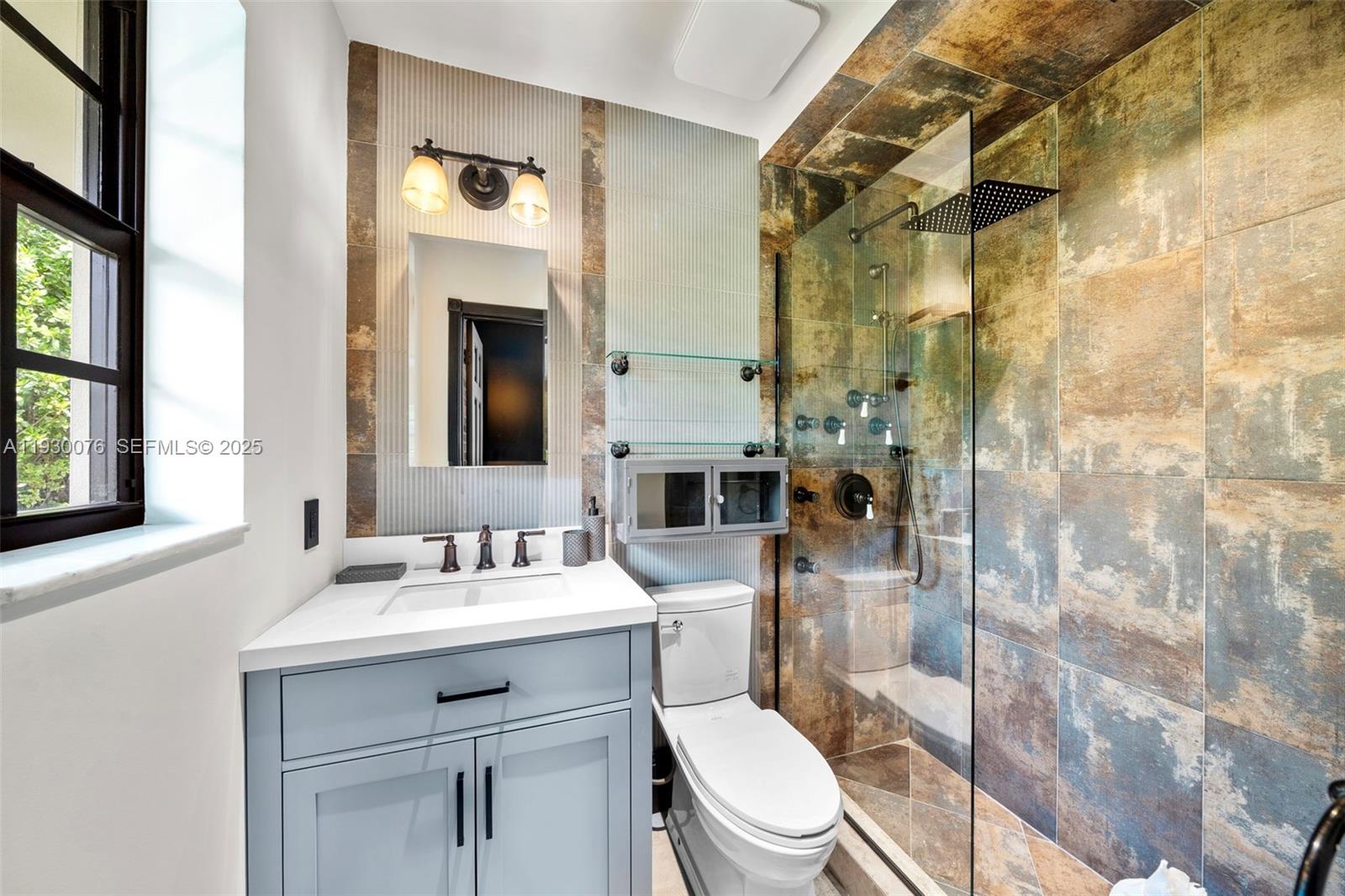 980 Belle Meade Is Dr Miami, FL 33138