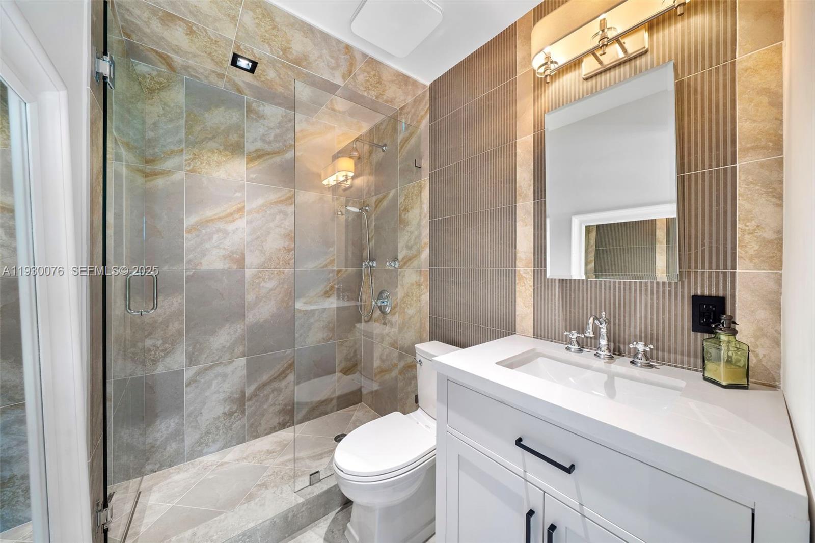 980 Belle Meade Is Dr Miami, FL 33138