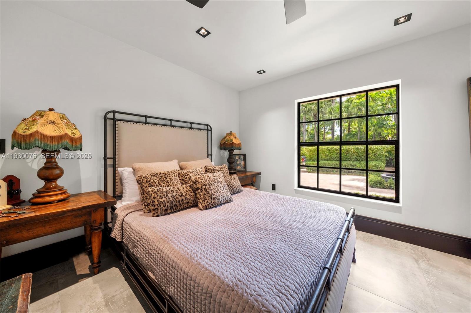 980 Belle Meade Is Dr Miami, FL 33138