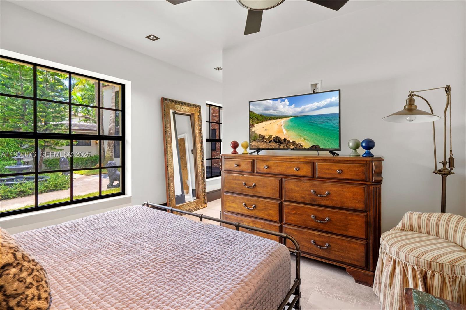 980 Belle Meade Is Dr Miami, FL 33138