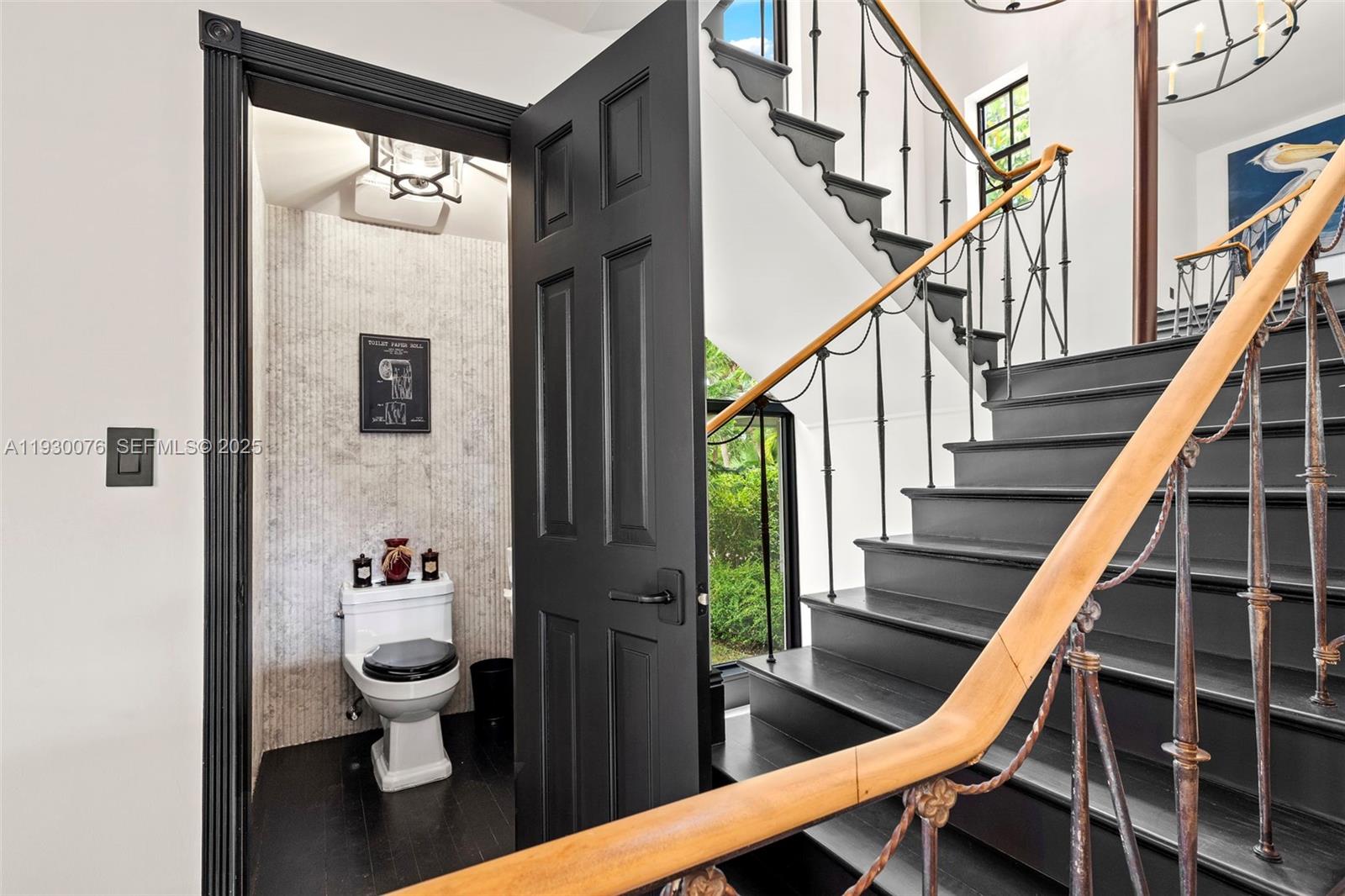 980 Belle Meade Is Dr Miami, FL 33138