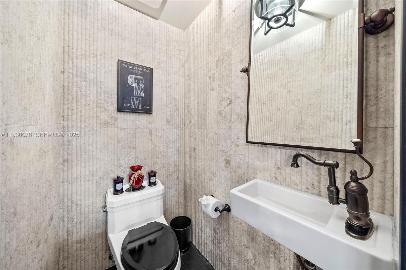 980 Belle Meade Is Dr Miami, FL 33138