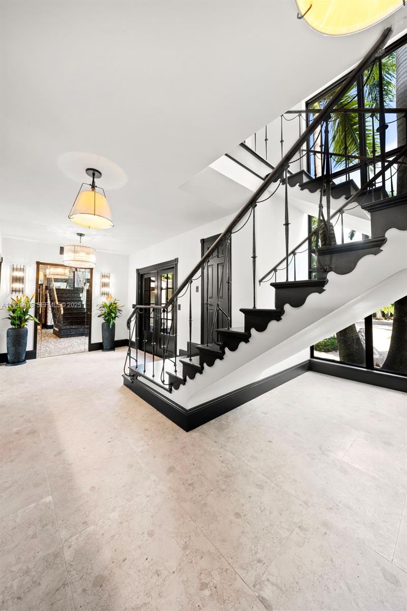 980 Belle Meade Is Dr Miami, FL 33138