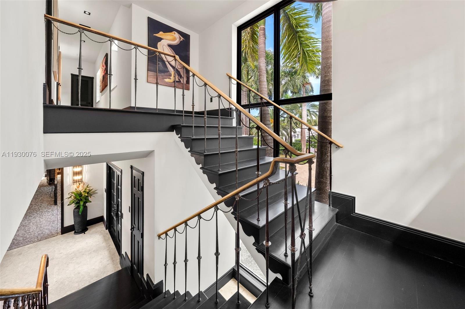 980 Belle Meade Is Dr Miami, FL 33138