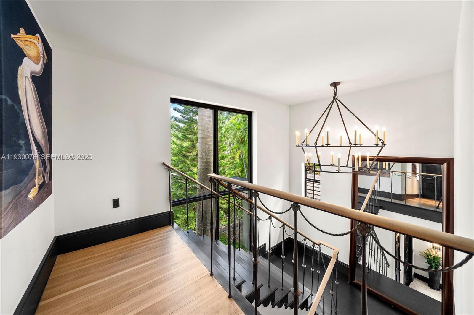 980 Belle Meade Is Dr Miami, FL 33138