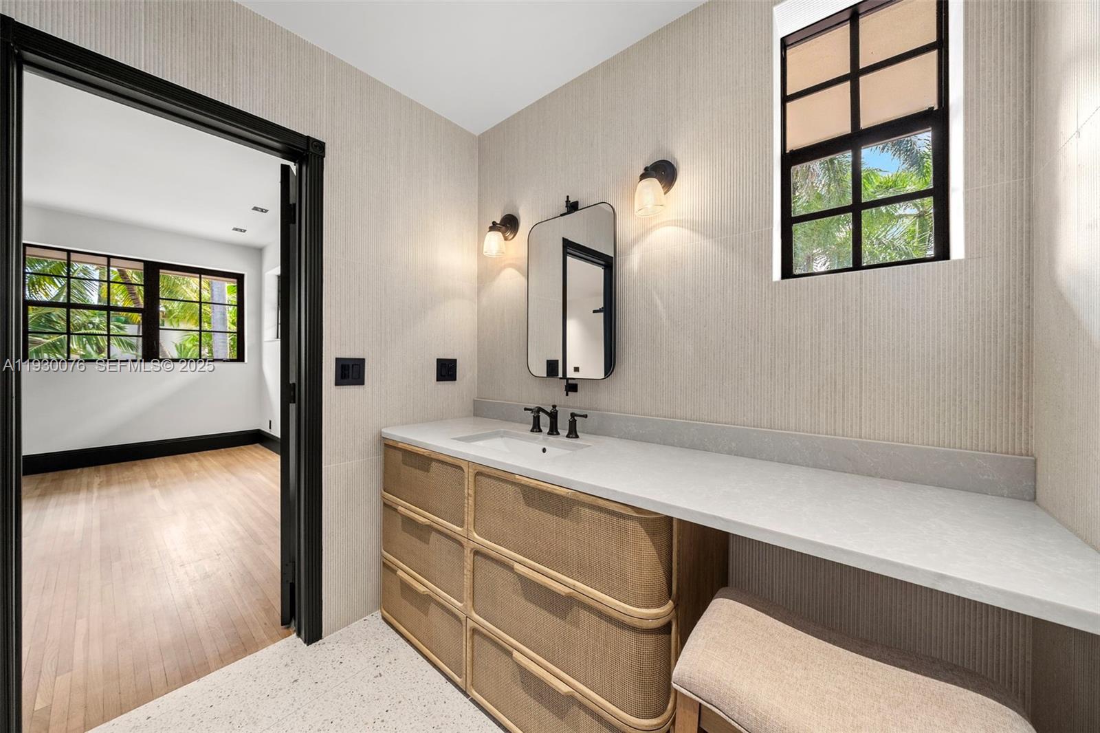 980 Belle Meade Is Dr Miami, FL 33138