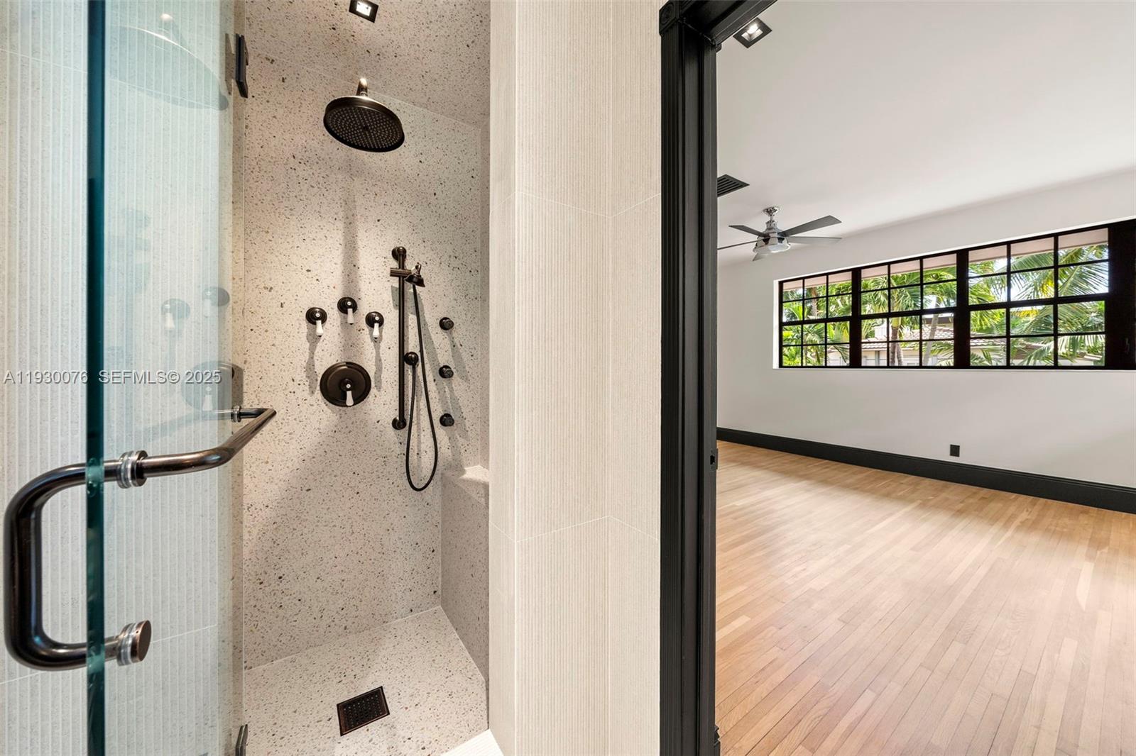 980 Belle Meade Is Dr Miami, FL 33138